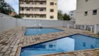 Foto 27 de Apartamento com 3 Quartos à venda, 150m² em Centro, Itaboraí