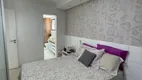 Foto 15 de Apartamento com 3 Quartos à venda, 113m² em Paralela, Salvador