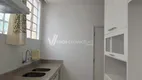 Foto 11 de Apartamento com 3 Quartos à venda, 134m² em Cambuí, Campinas