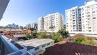 Foto 6 de Apartamento com 1 Quarto à venda, 40m² em Cristal, Porto Alegre