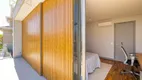 Foto 39 de Casa de Condomínio com 3 Quartos à venda, 365m² em Alphaville Dom Pedro, Campinas