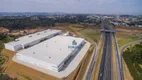 Foto 2 de Galpão/Depósito/Armazém para alugar, 3127m² em Chácaras São Martinho, Campinas