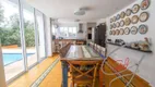 Foto 27 de Casa de Condomínio com 3 Quartos à venda, 370m² em Granja Viana, Carapicuíba