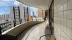 Foto 4 de Apartamento com 5 Quartos à venda, 247m² em Aldeota, Fortaleza