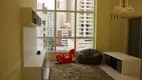 Foto 41 de Apartamento com 3 Quartos à venda, 139m² em Centro, Balneário Camboriú