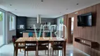 Foto 6 de Apartamento com 2 Quartos à venda, 67m² em Vila Paris, Belo Horizonte