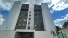 Foto 17 de Apartamento com 2 Quartos à venda, 55m² em Santa Amélia, Belo Horizonte
