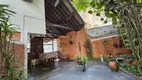 Foto 16 de Casa com 3 Quartos para venda ou aluguel, 300m² em Chácara Klabin, São Paulo