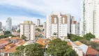 Foto 17 de Apartamento com 2 Quartos à venda, 60m² em Vila Mariana, São Paulo