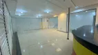 Foto 9 de Ponto Comercial para alugar, 200m² em Capela, Vinhedo