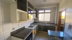 Foto 6 de Apartamento com 3 Quartos à venda, 122m² em Jardim da Cidade, Betim