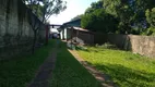 Foto 2 de Casa com 3 Quartos à venda, 100m² em Parque Amador, Esteio