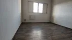 Foto 4 de Casa com 3 Quartos à venda, 90m² em Iapi, Salvador