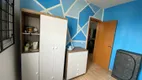 Foto 7 de Apartamento com 2 Quartos à venda, 45m² em Jardim Gurilândia, Taubaté