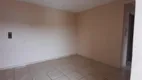 Foto 2 de Apartamento com 2 Quartos à venda, 53m² em Água Limpa, Volta Redonda