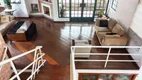 Foto 15 de Casa com 3 Quartos à venda, 290m² em Vila Madalena, São Paulo