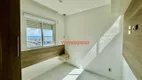 Foto 16 de Apartamento com 2 Quartos à venda, 66m² em Vila Formosa, São Paulo