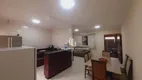 Foto 2 de Casa com 2 Quartos à venda, 71m² em Estádio, Rio Claro