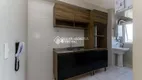 Foto 10 de Apartamento com 3 Quartos à venda, 61m² em Jardim Itú Sabará, Porto Alegre