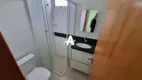 Foto 9 de Apartamento com 3 Quartos à venda, 77m² em Tibery, Uberlândia