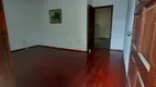 Foto 5 de Casa com 2 Quartos à venda, 83m² em Jardim Jamaica, Santo André