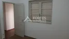 Foto 16 de Imóvel Comercial com 3 Quartos para alugar, 152m² em Jardim América, Ribeirão Preto