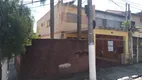 Foto 21 de Sobrado com 3 Quartos à venda, 222m² em Baeta Neves, São Bernardo do Campo
