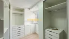 Foto 19 de Casa de Condomínio com 4 Quartos à venda, 400m² em Pinheirinho, Curitiba