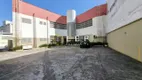 Foto 5 de Imóvel Comercial para alugar, 580m² em Água Branca, São Paulo
