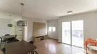 Foto 27 de Apartamento com 2 Quartos à venda, 84m² em Vila Andrade, São Paulo