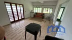 Foto 16 de Fazenda/Sítio com 2 Quartos à venda, 1500m² em Sebandilha, Mairinque