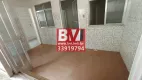 Foto 39 de Casa com 3 Quartos à venda, 160m² em Vila da Penha, Rio de Janeiro