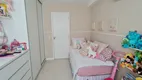 Foto 60 de Apartamento com 2 Quartos à venda, 79m² em Freguesia- Jacarepaguá, Rio de Janeiro