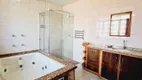 Foto 71 de Casa de Condomínio com 4 Quartos à venda, 550m² em Morro das Pedras, Florianópolis