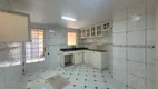 Foto 8 de Casa de Condomínio com 3 Quartos à venda, 223m² em Jardim Monte Alegre, São Paulo