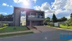 Foto 48 de Casa de Condomínio com 4 Quartos à venda, 400m² em Granja Viana, Carapicuíba