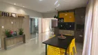 Foto 11 de Casa de Condomínio com 3 Quartos à venda, 210m² em Emaús, Parnamirim