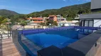 Foto 41 de Apartamento com 2 Quartos à venda, 160m² em Lagoa da Conceição, Florianópolis