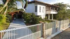 Foto 19 de Casa com 4 Quartos à venda, 274m² em Cachoeira do Bom Jesus, Florianópolis
