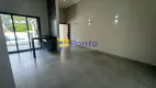 Foto 4 de Casa com 3 Quartos à venda, 140m² em Lundcéia, Lagoa Santa