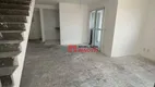 Foto 11 de Cobertura com 2 Quartos à venda, 95m² em Centro, São Bernardo do Campo