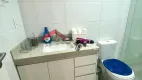 Foto 10 de Apartamento com 1 Quarto à venda, 47m² em Praia do Frânces, Marechal Deodoro