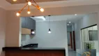 Foto 4 de Casa com 3 Quartos à venda, 109m² em Uberaba, Bragança Paulista
