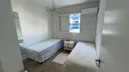 Foto 22 de Apartamento com 2 Quartos à venda, 70m² em Praia Brava, Florianópolis