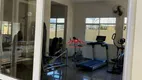 Foto 22 de Apartamento com 3 Quartos à venda, 80m² em Vila Ema, São José dos Campos