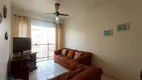 Foto 3 de Apartamento com 2 Quartos à venda, 70m² em Enseada, Guarujá