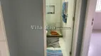 Foto 13 de Apartamento com 2 Quartos à venda, 72m² em Vila Kosmos, Rio de Janeiro