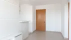 Foto 10 de Apartamento com 2 Quartos à venda, 55m² em Morro Santana, Porto Alegre