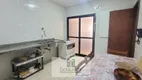 Foto 38 de Apartamento com 3 Quartos à venda, 137m² em Enseada, Guarujá