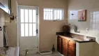 Foto 17 de Casa com 4 Quartos à venda, 340m² em Vila Natal, Mogi das Cruzes